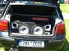 TUNING XCARS - club meeting.9