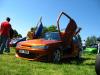 TUNING XCARS - club meeting.9
