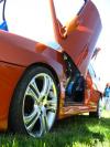 TUNING XCARS - club meeting.9