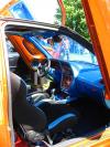TUNING XCARS - club meeting.9