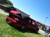 TUNING XCARS - club meeting.9