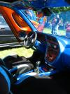 TUNING XCARS - club meeting.9