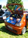 TUNING XCARS - club meeting.9