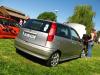TUNING XCARS - club meeting.9