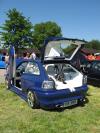 TUNING XCARS - club meeting.9