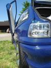 TUNING XCARS - club meeting.9