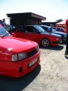 TUNING XCARS - club meeting.9