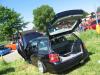 TUNING XCARS - club meeting.9