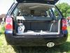 TUNING XCARS - club meeting.9