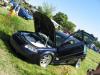 TUNING XCARS - club meeting.9