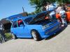 TUNING XCARS - club meeting.9