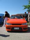 TUNING XCARS - club meeting.9