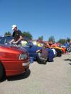 TUNING XCARS - club meeting.9