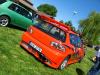 TUNING XCARS - club meeting.9