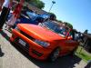 TUNING XCARS - club meeting.9