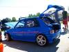 TUNING XCARS - club meeting.9