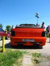 TUNING XCARS - club meeting.9