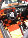 TUNING XCARS - club meeting.9