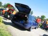 TUNING XCARS - club meeting.9