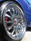TUNING XCARS - club meeting.9