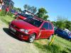 TUNING XCARS - club meeting.9