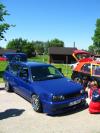 TUNING XCARS - club meeting.9