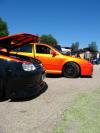 TUNING XCARS - club meeting.9