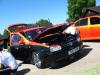 TUNING XCARS - club meeting.9