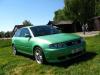 TUNING XCARS - club meeting.9
