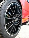 TUNING XCARS - club meeting.9