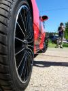TUNING XCARS - club meeting.9