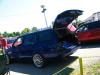 TUNING XCARS - club meeting.9