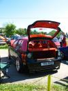 TUNING XCARS - club meeting.9