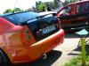TUNING XCARS - club meeting.9