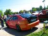 TUNING XCARS - club meeting.9
