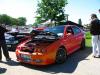 TUNING XCARS - club meeting.9
