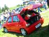 TUNING XCARS - club meeting.9