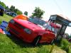 TUNING XCARS - club meeting.9