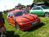 TUNING XCARS - club meeting.9