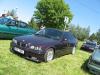TUNING XCARS - club meeting.9