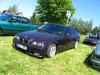 TUNING XCARS - club meeting.9