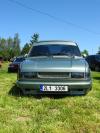 TUNING XCARS - club meeting.9