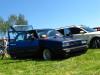 TUNING XCARS - club meeting.9