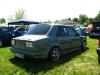 TUNING XCARS - club meeting.9