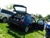 TUNING XCARS - club meeting.9