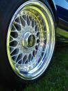 TUNING XCARS - club meeting.9