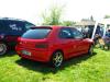 TUNING XCARS - club meeting.9