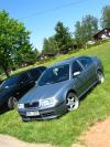 TUNING XCARS - club meeting.9