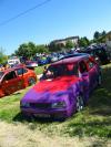 TUNING XCARS - club meeting.9