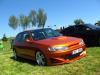 TUNING XCARS - club meeting.9